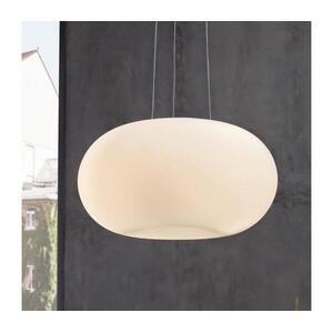 EGLO 86815 - Csillár zsinóron OPTICA 2xE27/60W 86815 kép