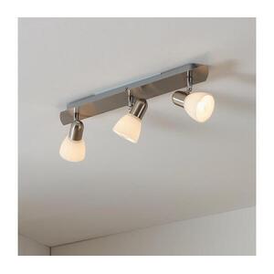 EGLO 90985 - ENEA spotlámpa 3xE14/40W 90985 kép