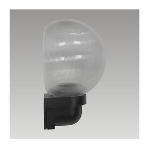 Prezent kültéri fali lámpa ASTOR 1xE27/25W/230V kép