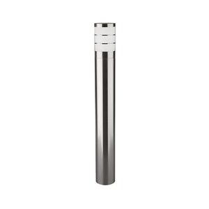 Philips Massive 16336/47/10 - CALGARY kültéri lámpa 1xE27/14W 16336/47/10 kép