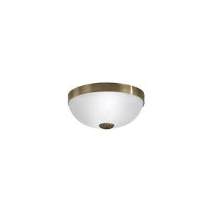 EGLO 82741 - IMPERIAL mennyezeti lámpa 2xE27/60W 82741 kép