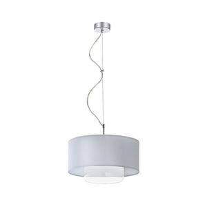 Jupiter 1121 - AV 1 - Függeszték AVEO 1xE27/80W/230V 1121 kép