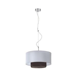 Jupiter - 1122 - Függeszték AVEO 1xE27/80W/230V 1122 kép