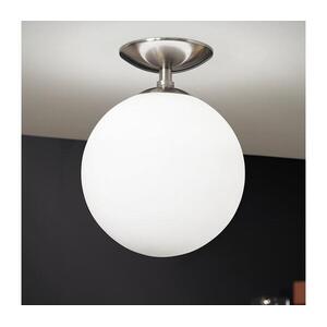 EGLO 91589 - Mennyezeti lámpa RONDO 1xE27/60W átm. 25 cm 91589 kép