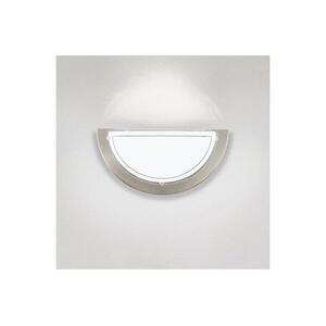 EGLO 83163 - Fali lámpa PLANET1 1xE27/60W 83163 kép