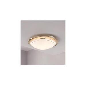 EGLO 83162 - PLANET1 mennyezeti lámpa 1xE27/60W 83162 kép
