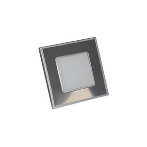 Emithor - Lépcsőházi LED fali lámpa 16xLED/1W/230V kép