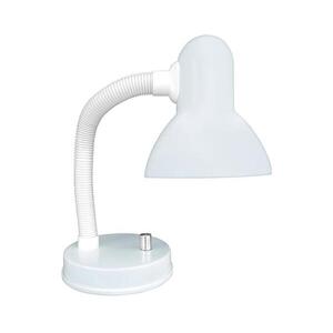 Prezent Dimmelhető asztali lámpa KADET -S 1xE27/40W 3092BL kép