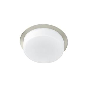 EGLO 91739 - LED Beépíthető lámpa CHIRON-LED LED/7, 5W/230V 91739 kép