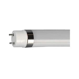 DioTronic 840 DT-T2 LED dióda 1xG13/24W 255500300 kép
