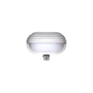 Kültéri fali lámpa PIR érzékelővel T259 1xE27/60W/230V IP44 T259 kép