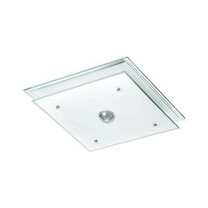 LUXERA - IKAROS DIAMOND mennyezeti lámpa 3xE27/60W kép