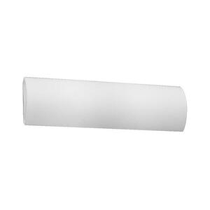 LUXERA - VINGA mennyezeti lámpa 2xE14/60W kép