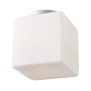 LUXERA - CUBIX NET mennyezeti lámpa 1xE27/60W kép