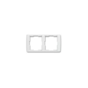 Kapcsolókeret ELEMENT R 3901E-A00120 03 442007 kép