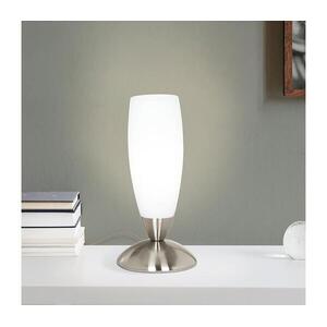 EGLO 82305 - SLIM asztali lámpa 1xE14/40W 82305 kép