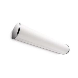 Philips 34058/11/16 - LED-es fürdőszobai lámpa MYBATHROOM FIT 2xLED/2, 5W/230V 34058/11/16 kép