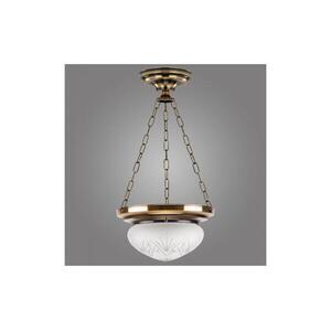 Kemar OPW60/M/P - Csillár OURO EAGLE 1xE27/100W/230V OPW60/M/P kép