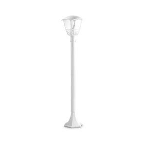 Philips 15383/31/16 - Kültéri lámpa MYGARDEN CREEK 1xE27/60W/230V 15383/31/16 kép