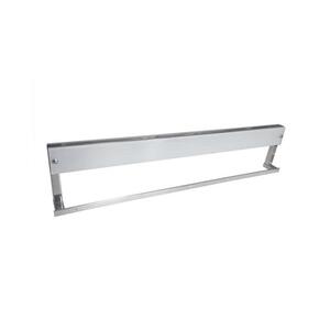 EGLO 51306 - Fali lámpa 1xT2/13W 51306 kép