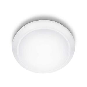 Philips 33362/31/16 - LED Mennyezeti lámpa MYLIVING CINNABAR LED/16W/230V 2700K 33362/31/16 kép
