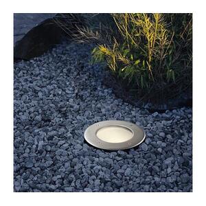 Eglo 93482 - LED Kültéri taposólámpa LAMEDO LED/2, 5W/230V IP65 93482 kép