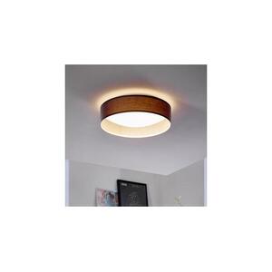 Eglo 31593 - PASTERI LED mennyezeti lámpatest LED/11W/230V 31593 kép
