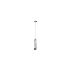 LUXERA - Függeszték MARABIS 1xG4/20W/230V kép