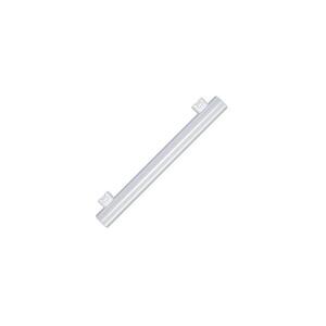 LED csokor kép