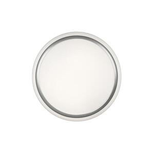 LUXERA - LUNA fürdőszobai mennyezeti lámpa 1xE27/60W/230V IP44 kép
