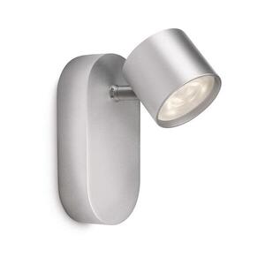 Philips 56240/48/16 - LED spotlámpa MYLIVING STAR LED/4W/230V 56240/48/16 kép