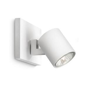 Philips 53090/31/12 - RUNNER spotlámpa 1xGU10/20W/230V fehér 53090/31/12 kép