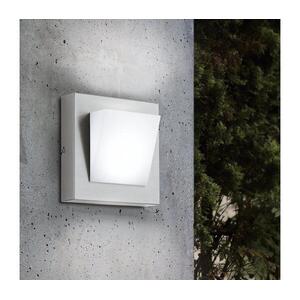 Eglo 94114 - LED kültéri lámpa GALARY 1 LED/3, 7W/230V IP44 94114 kép
