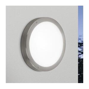 Eglo 94121 - LED-es kültéri lámpa VENTO 3xLED2, 5W 1/230 94121 kép