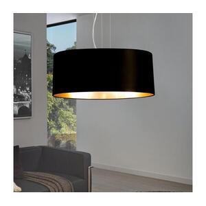 Eglo 31605 - MASERLO 3xE27/60W/230V mennyezeti lámpa kábellel 31605 kép