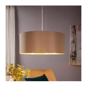 Eglo 31607 - MASERLO 3 ágú függeszték E27 60W 230V 31607 kép