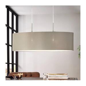 Eglo 31581 - PASTERI függeszték 2xE27/60W/230V, kábellel 31581 kép