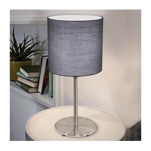 Eglo 31596 - PASTERI asztali lámpa 1xE27/60W/230V 31596 kép