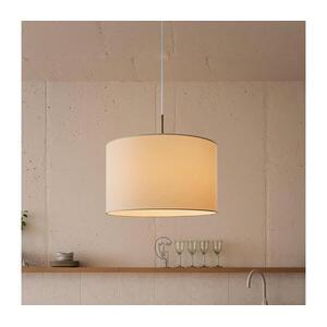 Eglo 31571 - PASTERI 1xE27/60W/230V függeszték kábellel 31571 kép