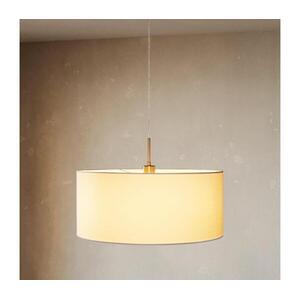 Eglo 31575 - PASTERI függeszték 1xE27/60W/230V, kábellel 31575 kép