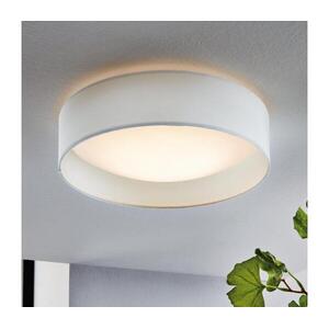 Eglo 31588 - LED mennyezeti lámpa PASTERI LED/11W/230V 31588 kép