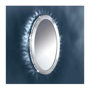 Eglo 93948 - Tükör LED lámpával TONERIA LED/36W/230V 93948 kép