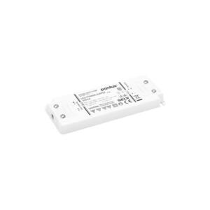 24V LED driver 15W/230V DRT015/24 kép