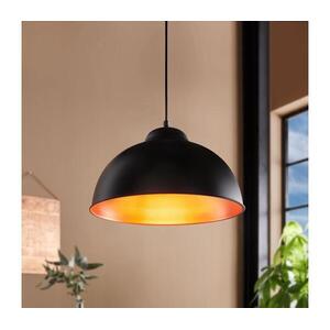 Eglo 49247 - CsillárVINTAGE 1xE27/60W/230V 49247 kép