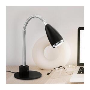 Eglo 92873 - LED Asztali lámpa FOX 1xGU10/3W/230V 92873 kép