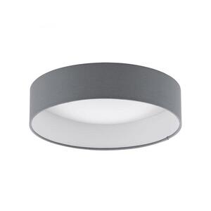 Eglo 93395 - PALOMARO LED mennyezeti lámpa 12W, 230V 93395 kép