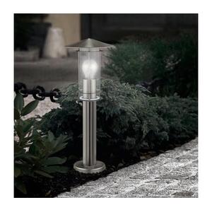 Eglo 30187 - Kültéri lámpa LISIO 1xE27/60W/230V 30187 kép