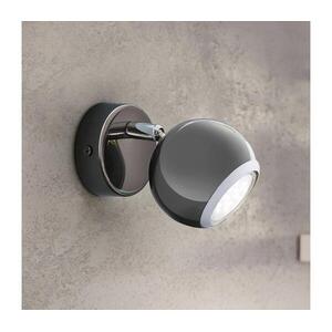 Eglo 31005 - BIMEDA LED spotlámpa 1xGU10/3W/230V 31005 kép