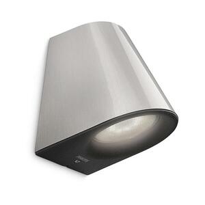 Philips 17287/47/16 - LED kültéri világítás MYGARDEN VIRGA LED/3W/230V IP44 17287/47/16 kép