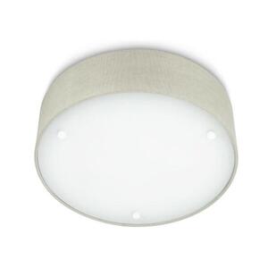 Philips 30175/87/16 - Mennyezeti lámpa MYLIVING VELOUR 2xE27/23W/230V 30175/87/16 kép